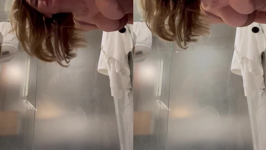 Diora Baird - Video Leaks #295