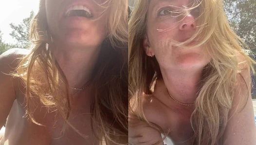 Diora Baird - Video Leaks #308