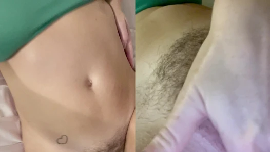 Diora Baird - Video Leaks #310