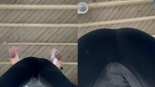 Diora Baird - Video Leaks #312