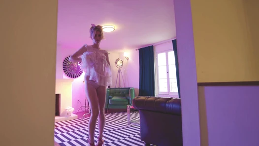 Diora Baird - Video Leaks #313