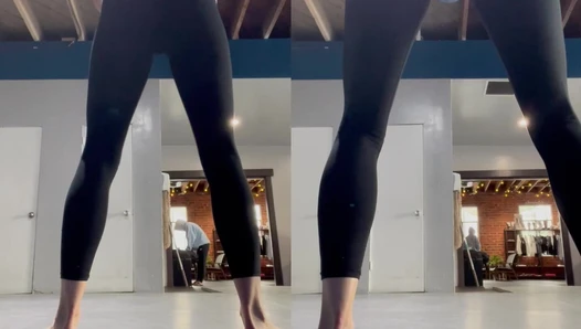 Diora Baird - Video Leaks #325