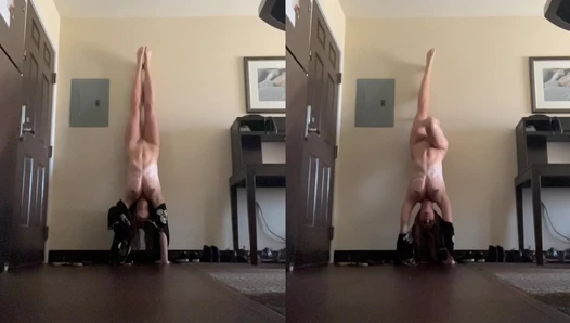 Diora Baird - Video Leaks #332