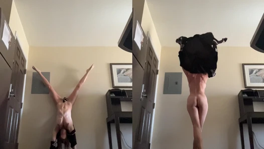 Diora Baird - Video Leaks #335