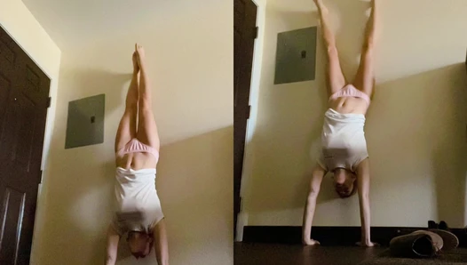 Diora Baird - Video Leaks #353