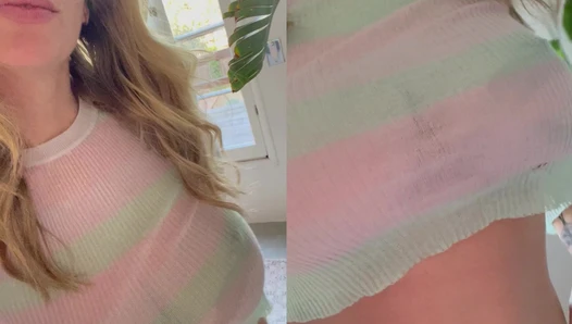 Diora Baird - Video Leaks #354