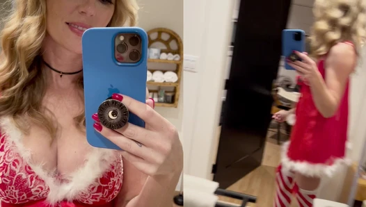 Diora Baird - Video Leaks #363