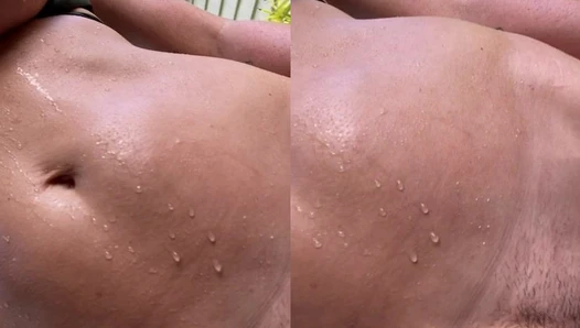 Diora Baird - Video Leaks #378