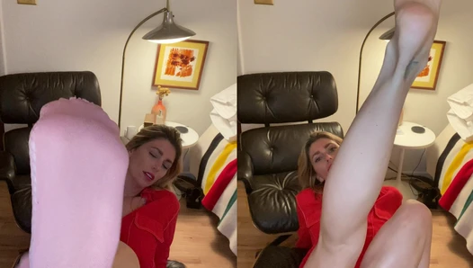 Diora Baird - Video Leaks #382