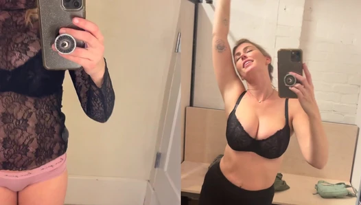 Diora Baird - Video Leaks #416