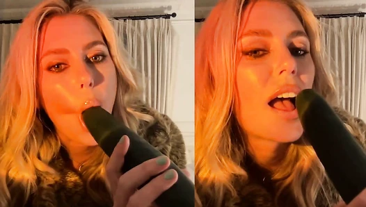 Diora Baird - WearyRudeWeasel.mp4-h264_720p