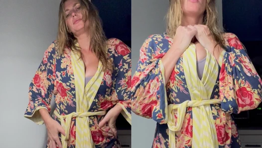 Diora Baird - 2