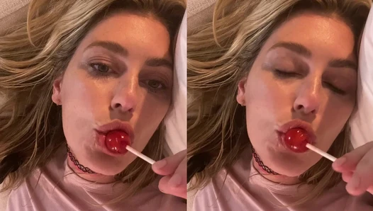 Diora Baird - Video Leaks #459