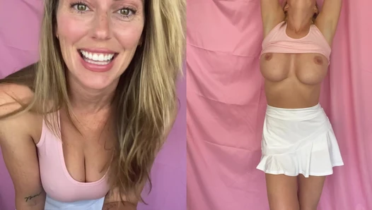 Diora Baird - 9440758