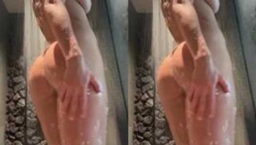 Anna Malygon - Video Leaks #846