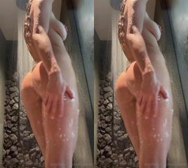 Anna Malygon - Video Leaks #846