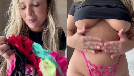 Anna Malygon faithmarone_3967186377_source