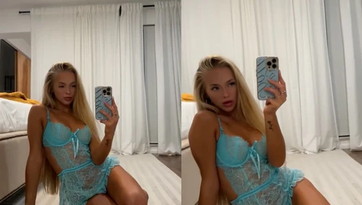 Anna Malygon 3489142763_source