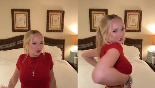 Anna Malygon 3811951362_source