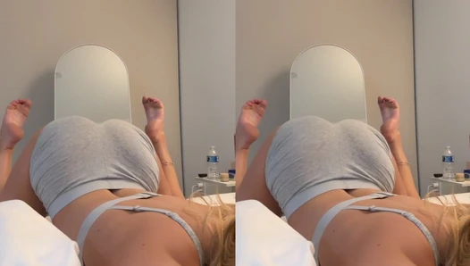 Anna Malygon juliafilippo_3811947640_source