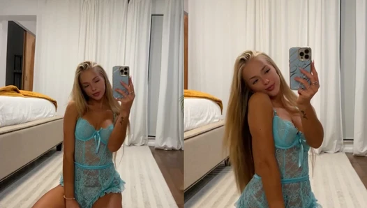 Anna Malygon 3489142762_source