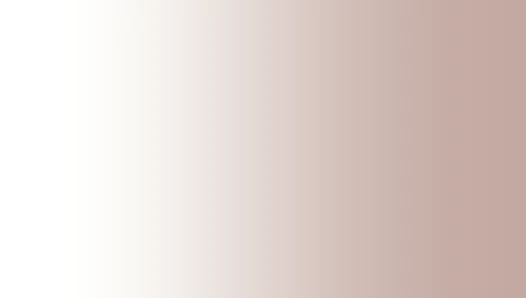 Anna Malygon - Video Leaks #962