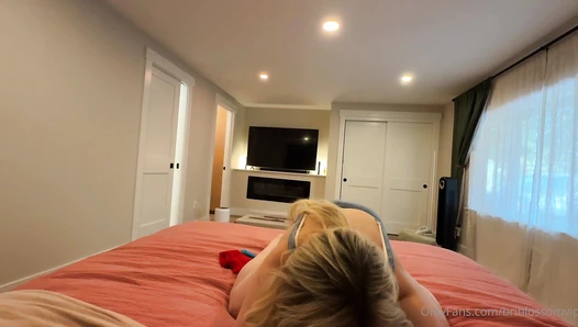 Anna Malygon briblossomvip_6451148531222_source