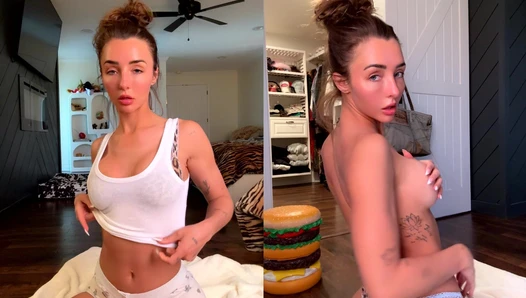 Anna Malygon officialskimaskgirl_6502094883357_source