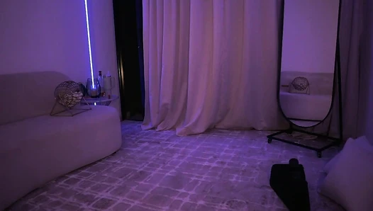 Anna Malygon - Video Leaks #1003