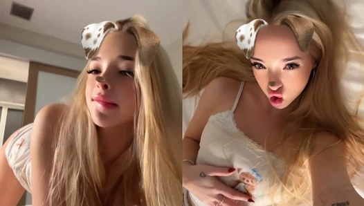 Anna Malygon juliafilippo_3679610355_source