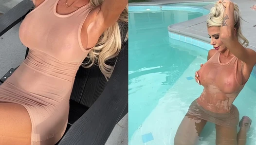 Anna Malygon misslynniemarie_3988002920_source