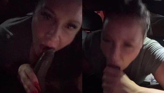 Anna Malygon rubyred__3947857092_source