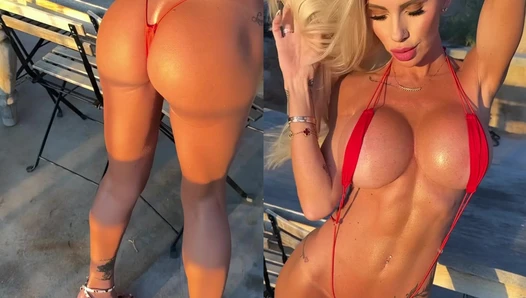 Anna Malygon misslynniemarie_3972362314_source