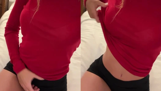 Anna Malygon maligoshik_6442325850199_source