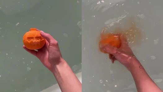 Anna Malygon JoinUs @RisqueMega 118