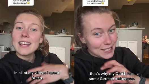 Monalita - Video Leaks #252