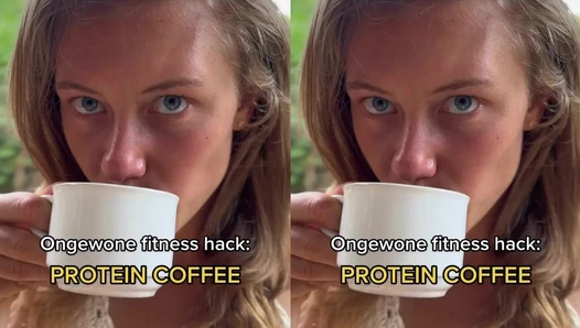 Monalita - Video Leaks #355