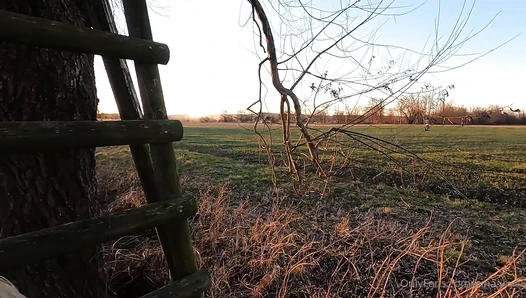 Nina Joy  - nina joy96 00173