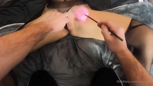 Nina Joy  - nina joy96 00127