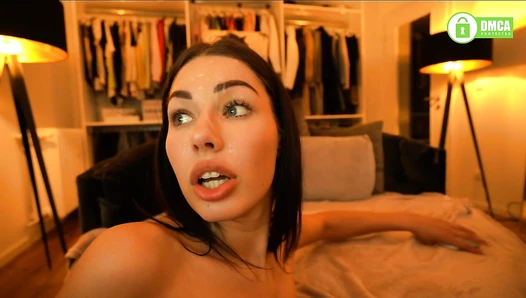 Shaiden Rogue - tworogues 2020.03.11 couple double facial