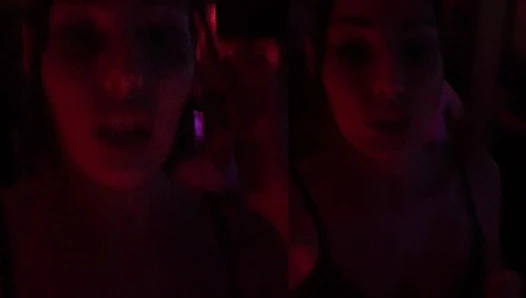 Shaiden Rogue - 0137