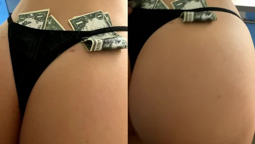 Shaiden Rogue - 0130