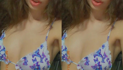 Shaiden Rogue - 0149