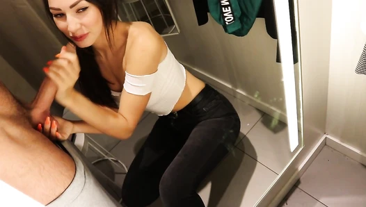 Shaiden Rogue - 0059