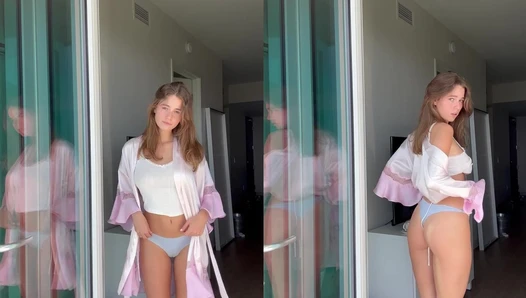 Anna Malygon @nectg (Telegram) 49