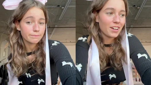 Anna Malygon @nectg (Telegram) 16