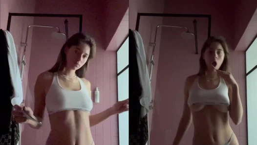 Anna Malygon @nectg (Telegram) 96