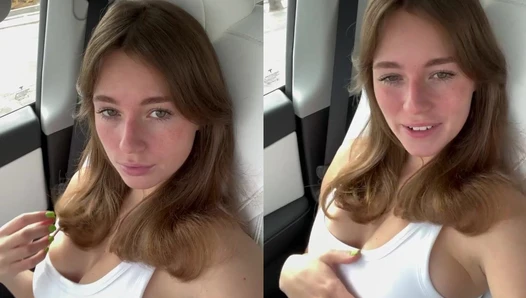 Anna Malygon @nectg (Telegram) 07