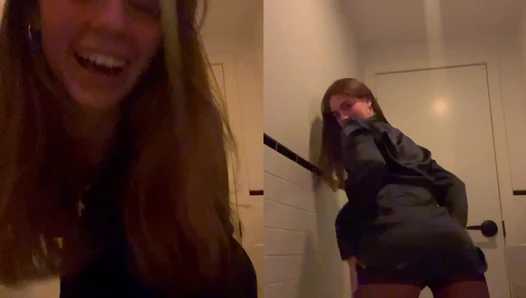 Anna Malygon @nectg (Telegram) 116