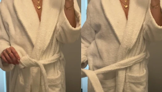 Emily Nicole Levy - Video Leaks #25